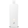 Мережевий адаптер TP-LINK UE300 USB3.0 фото