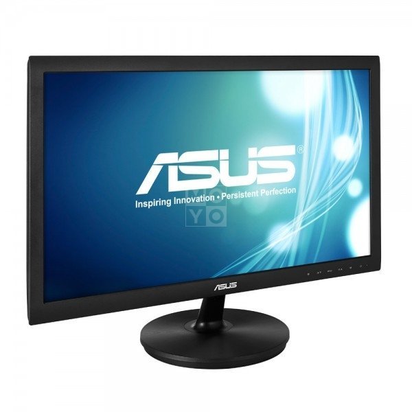 

Монитор 21.5'' ASUS VS228NE (90LMD8501T02211C-)