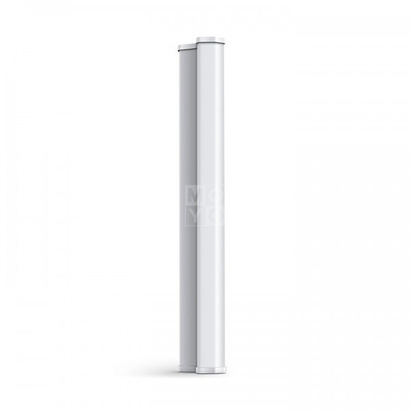 

Антенна TP-LINK TL-ANT2415MS
