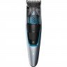 Тример для бороди Philips BT7210/15 фото