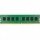 Память для ПК Kingston DDR4 2400 8GB Retail (KVR24N17S8/8)