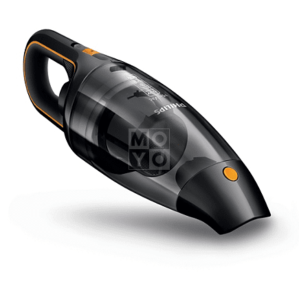 

Ручной пылесос для машины Philips FC6149/01