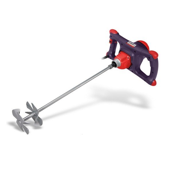 

Дрель-миксер Sparky BM 1360 CE Plus HD