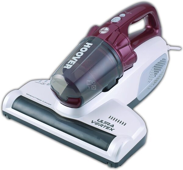 

Ручний пилосос Hoover MBC500UV 011