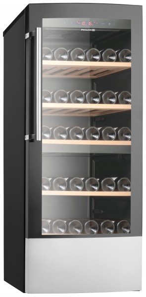 

Винный шкаф Philco PW59D