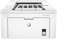  Принтер лазерний HP LJ Pro M203dn (G3Q46A) 
