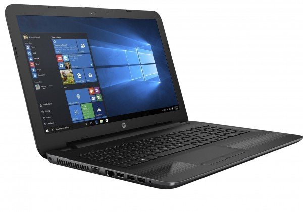 

Ноутбук HP 250 G5 (W4M56EA)