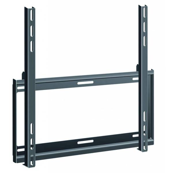

Кронштейн фиксированный KSL 32-55'' WM448P