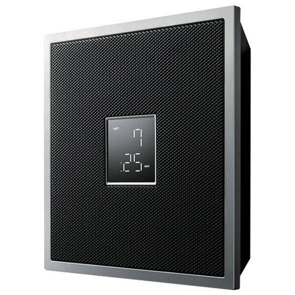 

Минисистема Yamaha ISX-18 Black