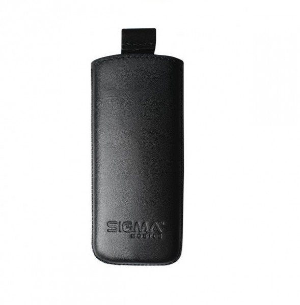 

Чехол кожаный для Sigma mobile Comfort 50 Mini3