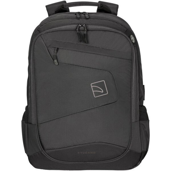  для ноутбуков 17 дюймов -  рюкзак для ноутбука 17 дюймов .