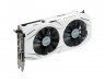 Видеокарта ASUS GeForce GTX 1060 3GB GDDR5 DUAL (DUAL-GTX1060-3G) фото