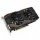 Видеокарта GIGABYTE Radeon RX 480 8GB DDR5 Windforce Metal Back Plate (GV-RX480WF2-8GD)