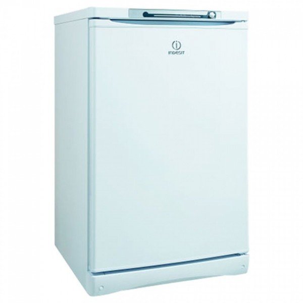 

Морозильная камера Indesit NUS 10.1 AA (UA)
