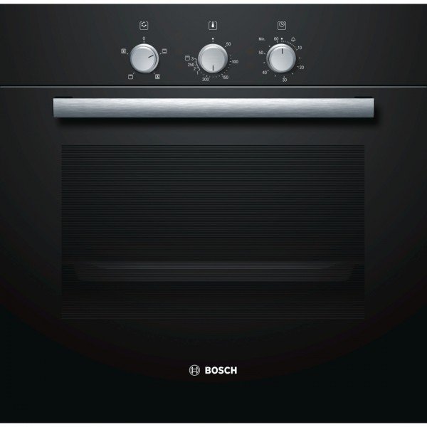 

BOSCH ДУХОВКА HBN211S4