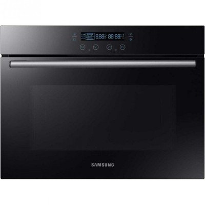 

Духовой шкаф SAMSUNG NQ50H5537KB/WT
