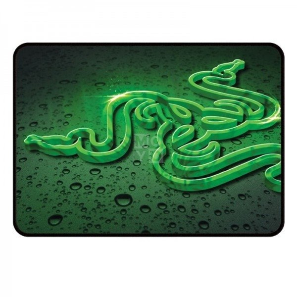 

Игровая поверхность Razer Goliathus Terra Medium Speed (RZ02-01070200-R3M2)