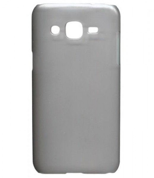 

Чехол Pro-Case для Galaxy J2 PC-matte Black