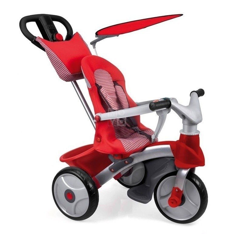 Tricycle feber hot sale