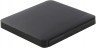Внешний оптический привод Hitachi-LG DVD±R USB 2.0 (GP50NB41) Black фото