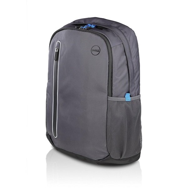 Акція на Рюкзак Dell Urban Backpack 15.6" від MOYO