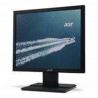 <p>Монітор 19'' ACER V196Lbmd (UM.CV6EE.019)</p>