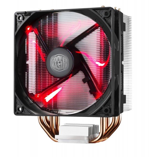 

Система охлаждения для процессора Cooler Master Hyper 212 LED PWM (RR-212L-16PR-R1)