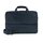 <p>Сумка Tucano Dritta 15" Blue</p>