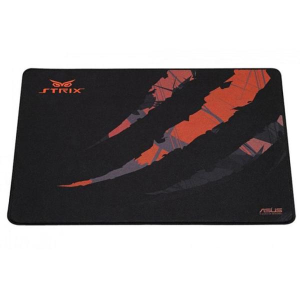 

Игровая поверхность ASUS STRIX Glide Control (90YH00E1-BDUA01)
