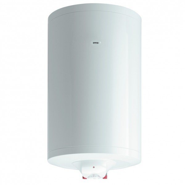 

Бойлер Gorenje EWH100NGV9
