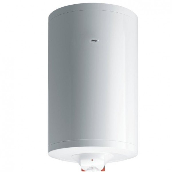 

Бойлер Gorenje EWH80NGV9