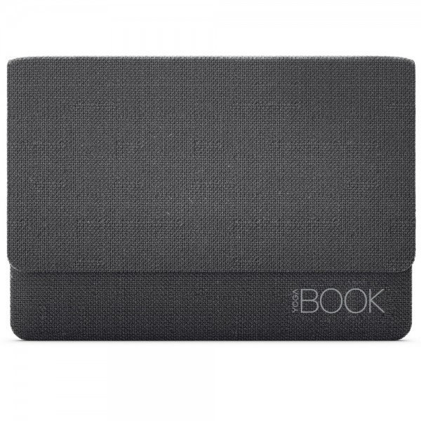 

Чехол Lenovo для планшета YOGA BOOK Sleeve (Gray-WW)