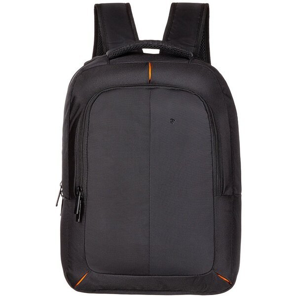 

Рюкзак 2E, Classic 16" Black