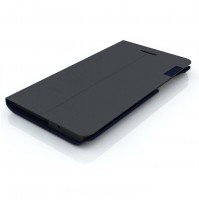 Чехол Lenovo для планшета Tab 3 730X Folio c&f Black