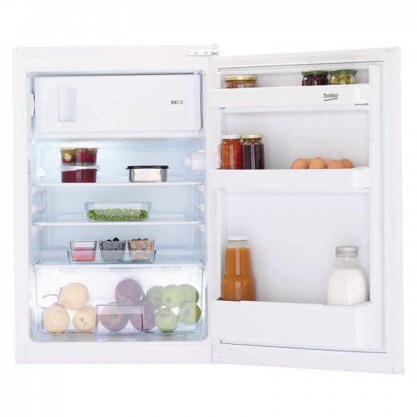 

Встраиваемый холодильник Beko B1751