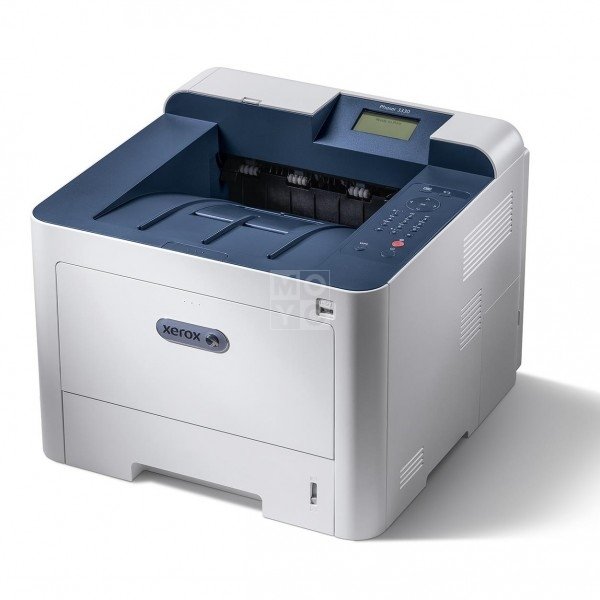 

Принтер лазерный Xerox Phaser 3330DNI с Wi-Fi (3330V_DNI)