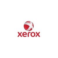  Комплект інсталяції Xerox C70 (497K15011) 