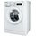 Пральна машина INDESIT EWDE 71280 W EU
