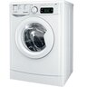 Пральна машина INDESIT EWDE 71280 W EUфото