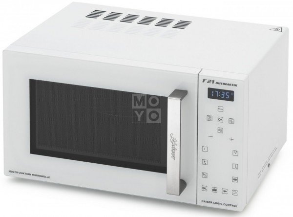 

Микроволновая печь Kaiser M2500W