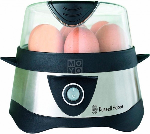 

Яйцеварка Russell Hobbs 14048-56 STYLO