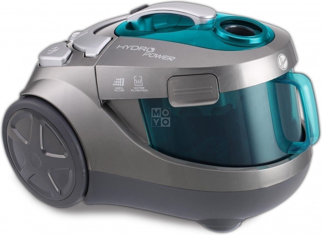 ≡ Пылесос Hoover HYP 1630 011 – купить в Киеве | цены и отзывы