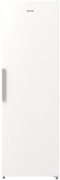 

Морозильная камера Gorenje FN6192CW