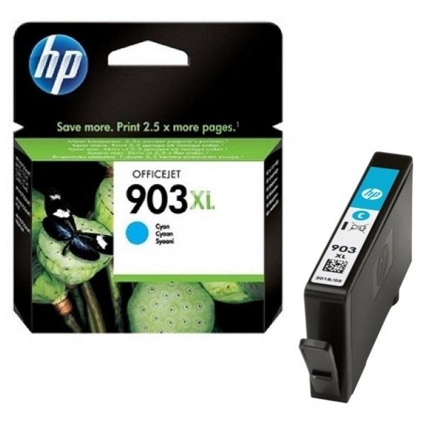 Hp Officejet 6950 Картридж Купить