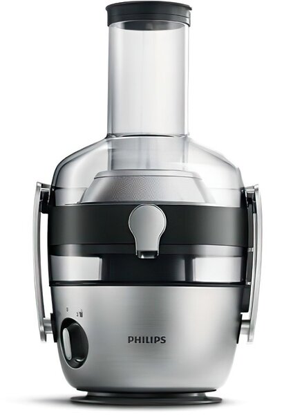 

Соковыжималка Philips HR1922/20