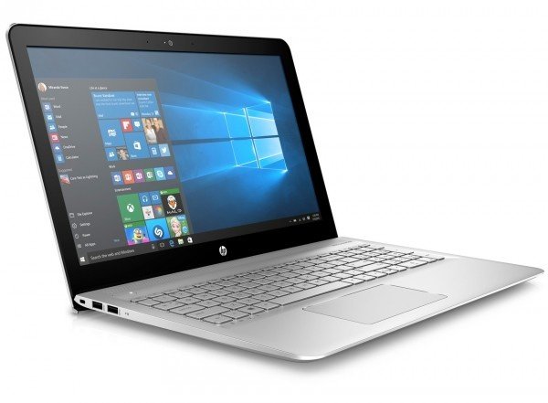 

Ноутбук HP ENVY 15-as003ur (W7B37EA)