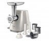 Мясорубка Philips HR2723/20 фото