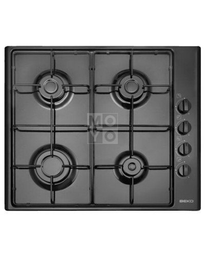 

Варочная поверхность Beko HIZG64120B