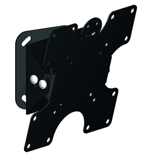 

Кронштейн наклонно-поворотный KSL 19-43'' WM225T
