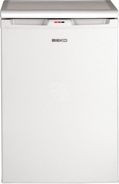 

Морозильная камера Beko FNE1072